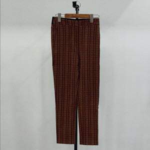 한섬 타임 팬츠