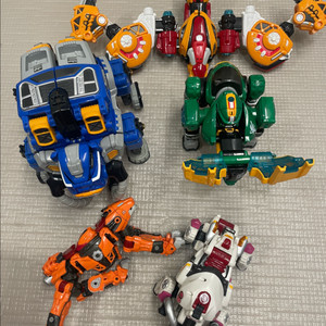 택포) 바이클론즈 팝니다