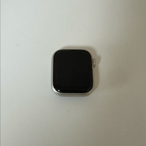 애플워치7 41mm gps 이미지