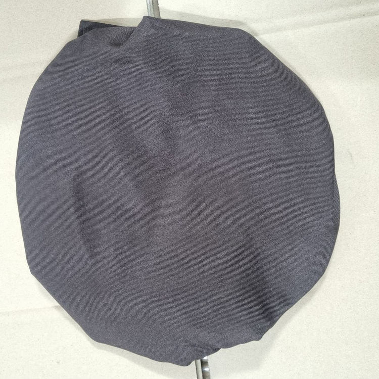 아동 코스프레 의상 세트 이미지