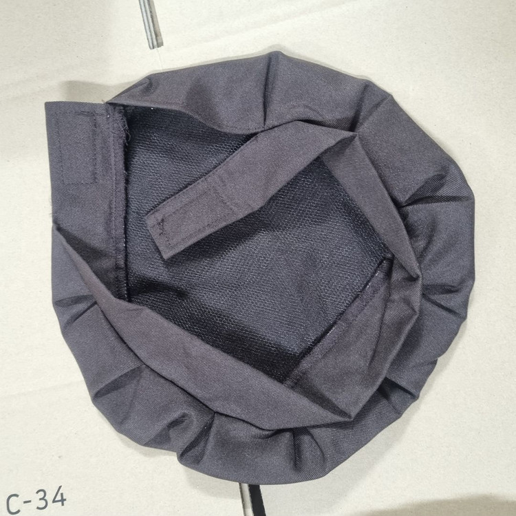 아동 코스프레 의상 세트 이미지