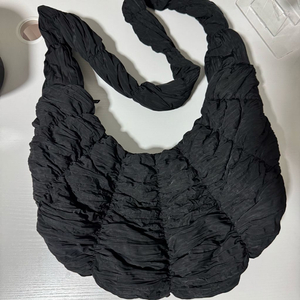 코스리플크로스바디백 중고거래 | 중고나라 - 안심되는 중고거래