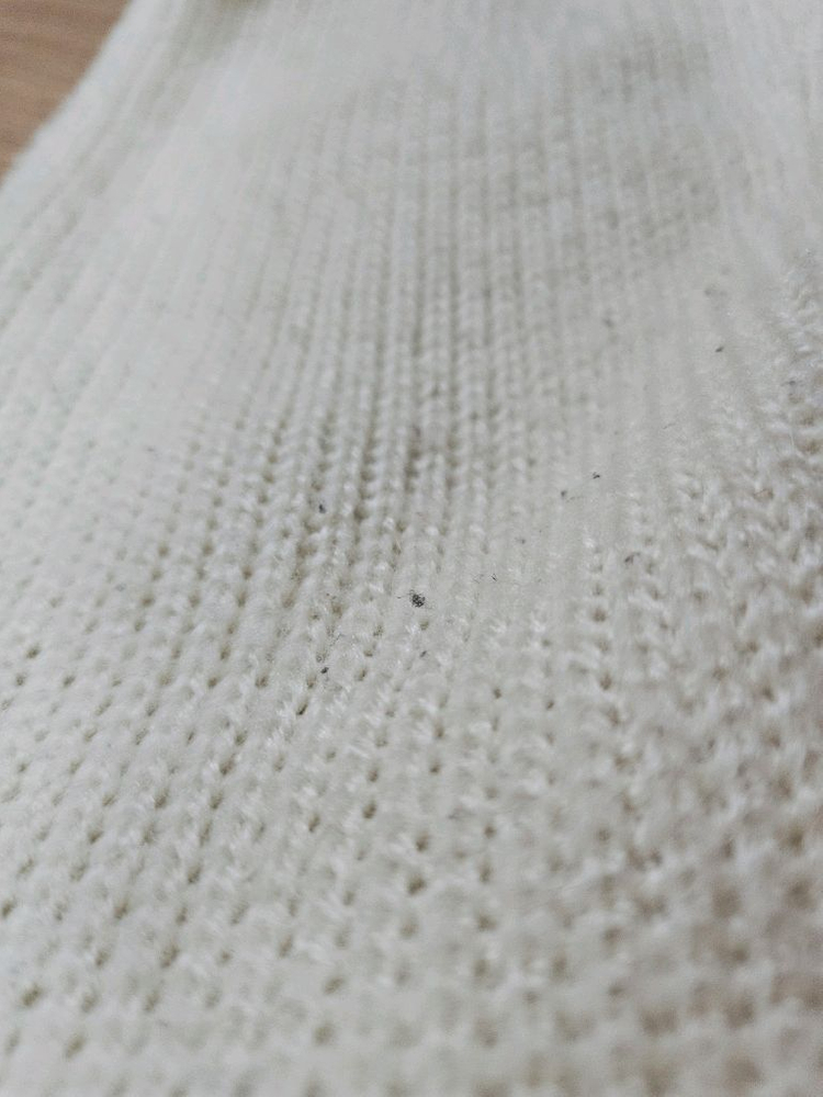 후드집업 니트 가디건 이미지