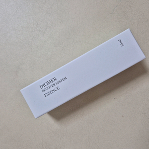 디오메르 리커버 시스템 에센스 50ml
