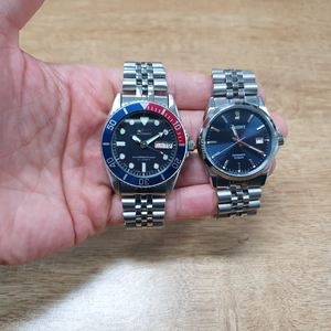 세이코 skx025