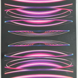 M2 128기가 셀룰러 프로 11 128기가