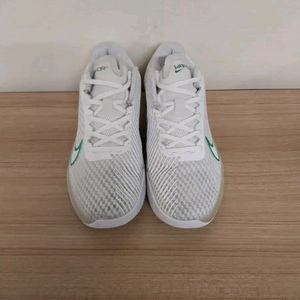 여성 나이키 에어줌 하드코트 베이퍼11 테니스화, 운동화 (230)