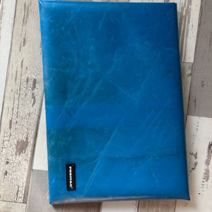 프라이탁 클러치 15인치