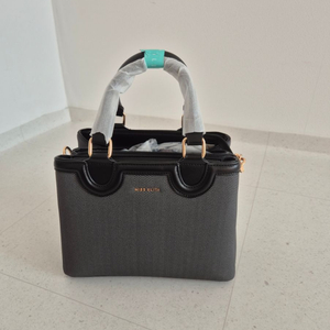 일반 토트백 가방