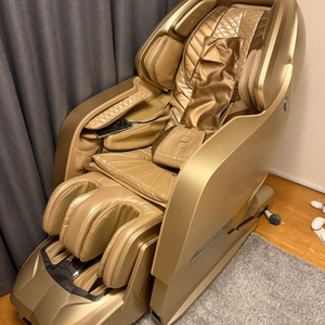 바디프렌드 파라오 이미지