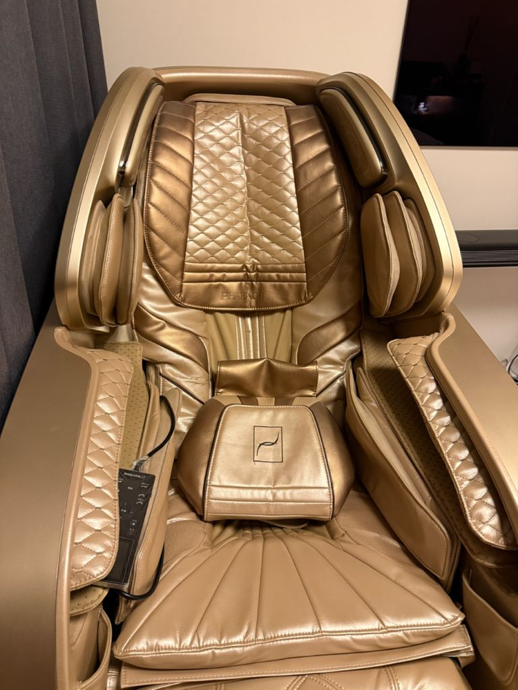 바디프렌드 파라오 이미지