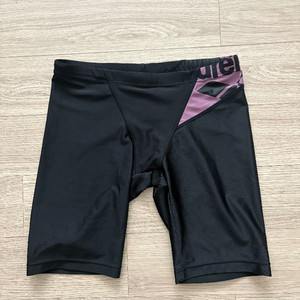 아레나 남아 수영복바지 (75)