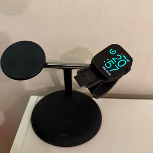 애플워치 울트라 2 셀룰러