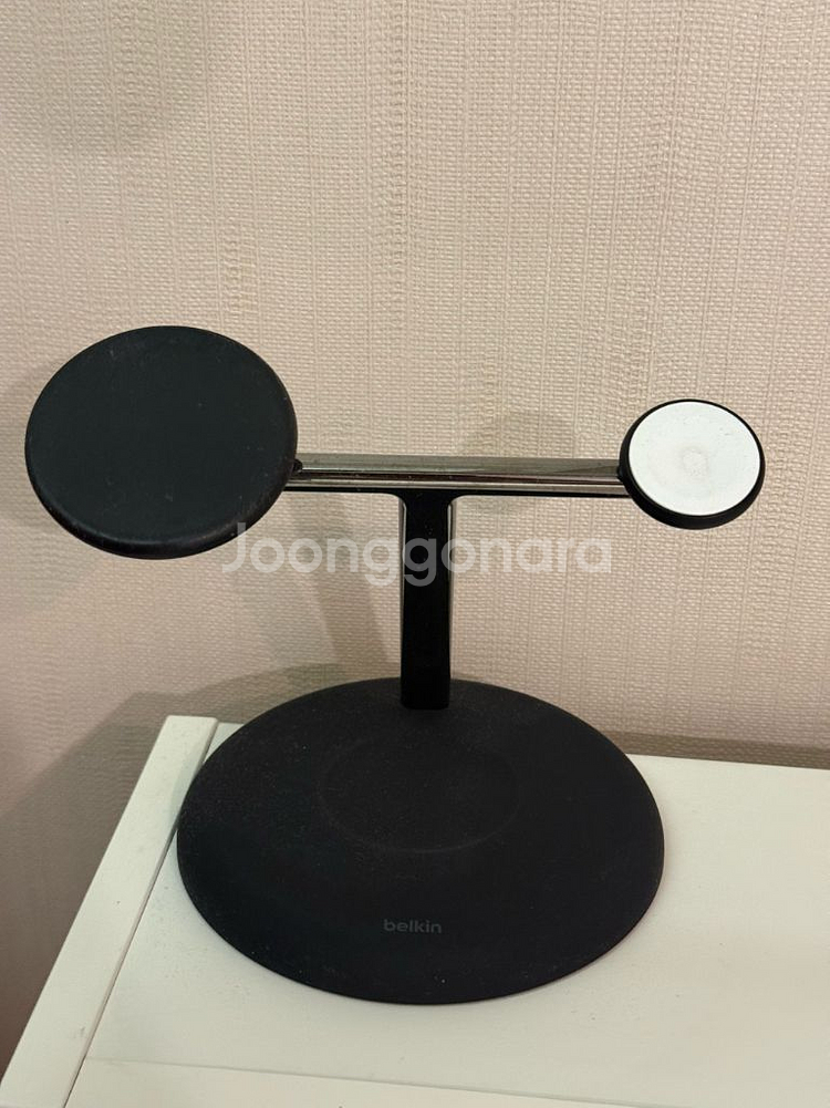 애플워치 울트라 2 셀룰러--5