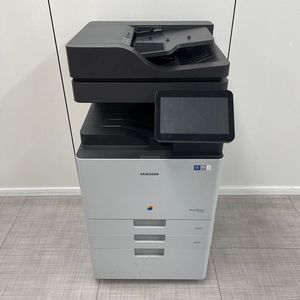 A3 컬러 복합기 삼성 SL-X4220RX (46) 이미지