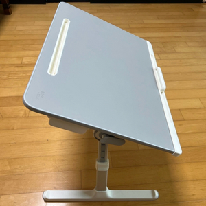 리프레시 높이조절 책상