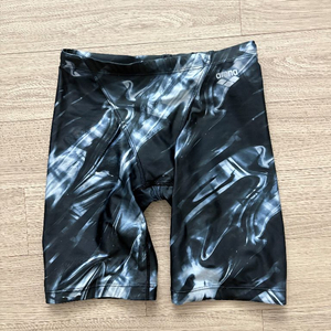 아레나 남아수영복 바지 (75)