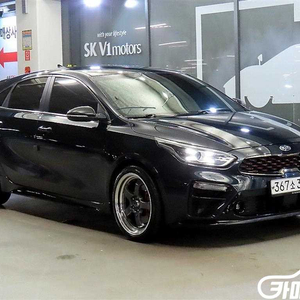 [기아]올뉴 K3 5도어 GT 시그니처 #가을특가 이미지