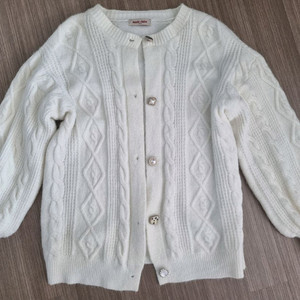 마리끌레르.써스데이아일랜드