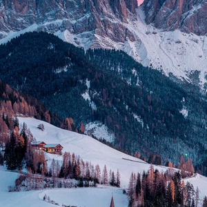 s25울트라>폴드6 폴드7 교환원합니다