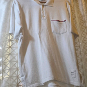 톰브라운 3사이즈 pk티