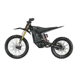 아크틱 레오파드 XE 엔듀로 전기바이크 써론 라이트비X 업그레이드 이미지