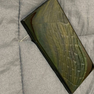 신1(갤럭시s23울트라,갤럭시S24울트라)신1 이미지