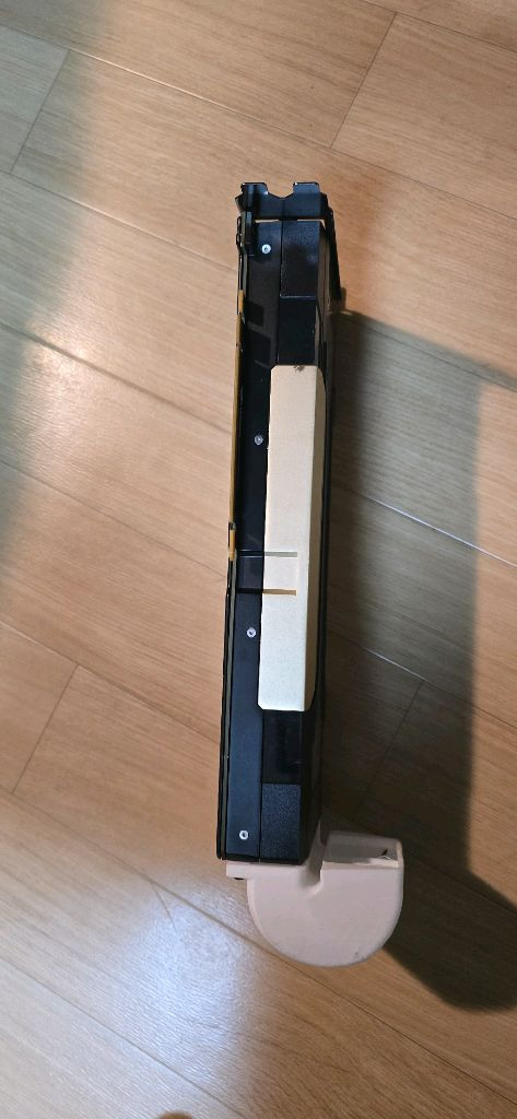 Nvidia TESLA V100 그래픽카드--2