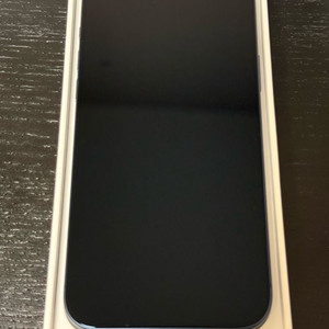 아이폰 17 Pro Max (프로맥스) 딥블루 2TB