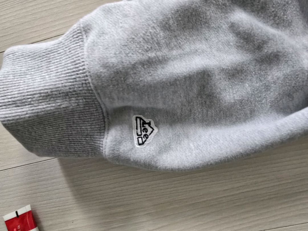 택포일괄)리 패딩조끼,리 맨투맨/Lee맨투맨, Lee패딩베스트--3