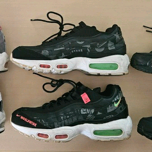 나이키에어맥스95-275,나이키에어맥스90-275