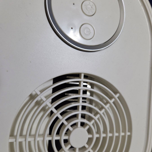 성능좋은 제습기 홈리아 판매합니다