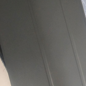 태블릿 아이뮤즈 뮤패드 k10plus+