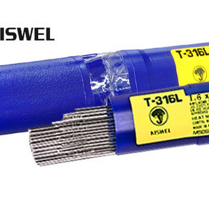 고려용접봉 TIG용접봉 T-316L, 1.6mm 5kg x40개 = 총 200kg