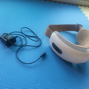 브레오 눈 마사지기 이미지