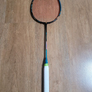 배드민턴 라켓 아스트록스88s프로 3u