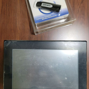 산업용 터치패널pc, 사업용컴퓨터