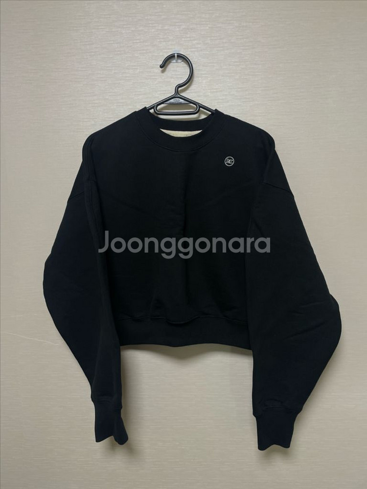 렉토 스웨트셔츠--0