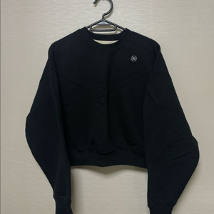 렉토 스웨트셔츠