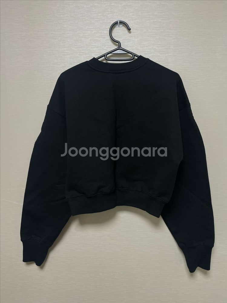 렉토 스웨트셔츠--4