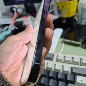 (3001)아이폰14프로 256 판매