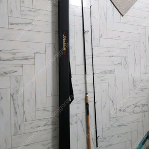 MTF 농어대 벌컨 310ml 지트락 165케이스 이미지