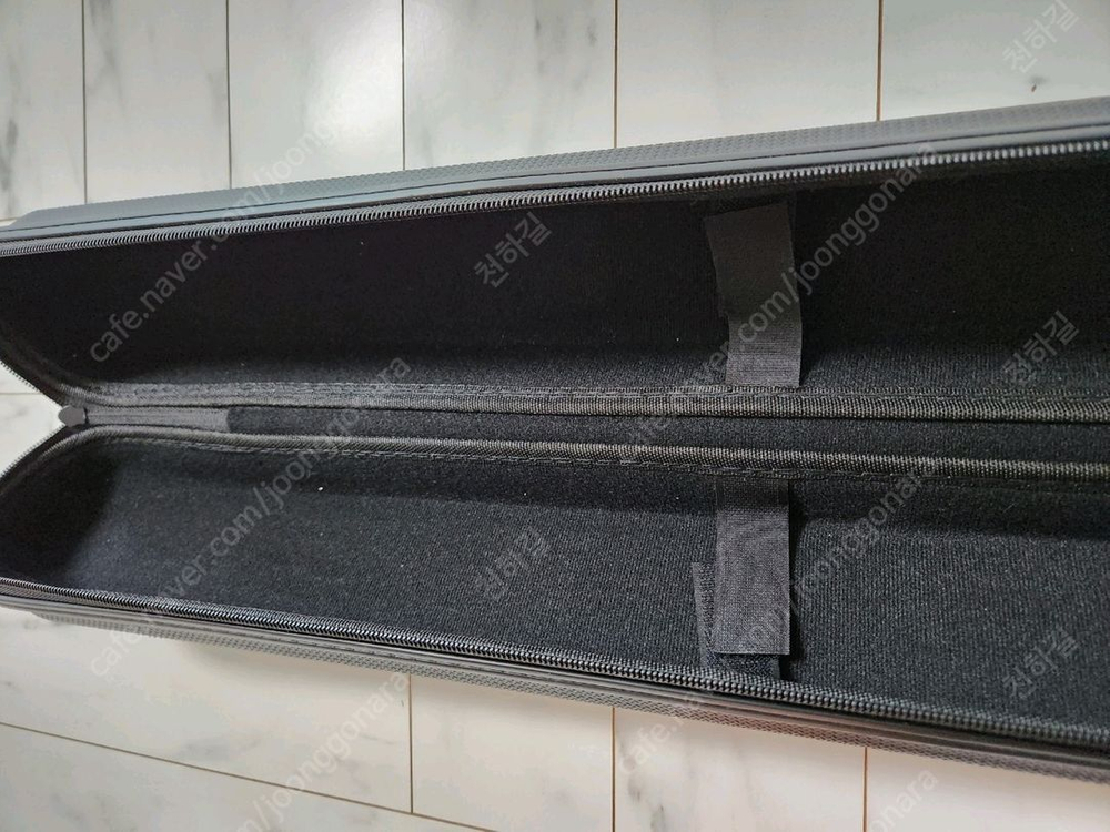 MTF 농어대 벌컨 310ml 지트락 165케이스 이미지