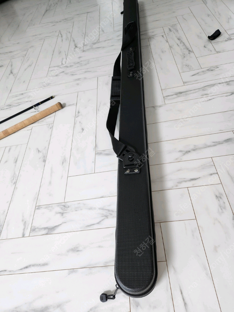 MTF 농어대 벌컨 310ml 지트락 165케이스 이미지