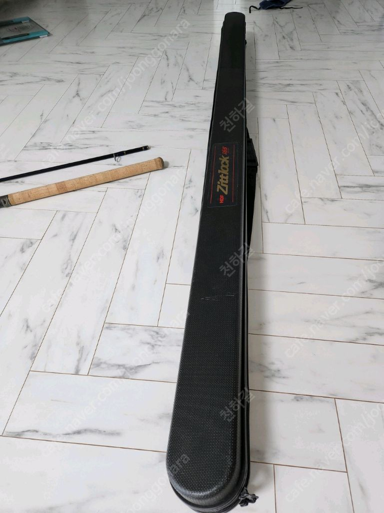 MTF 농어대 벌컨 310ml 지트락 165케이스 이미지