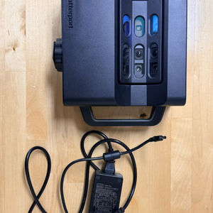 메타포트 프로2 3D 카메라