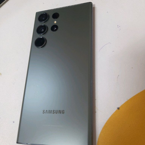 갤럭시s23울트라 256기가 무잔상 이미지