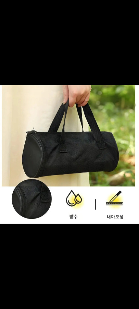 [특가새제품] 캠핑버너1 캠핑가스버너 캠핑가스스토브--7