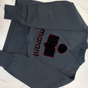 이자벨마랑모비. 34싸이즈