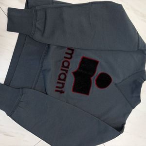 이자벨마랑모비. 34싸이즈